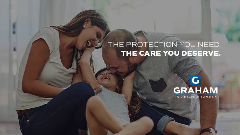 Graham Insurance Group | Greensburg PA