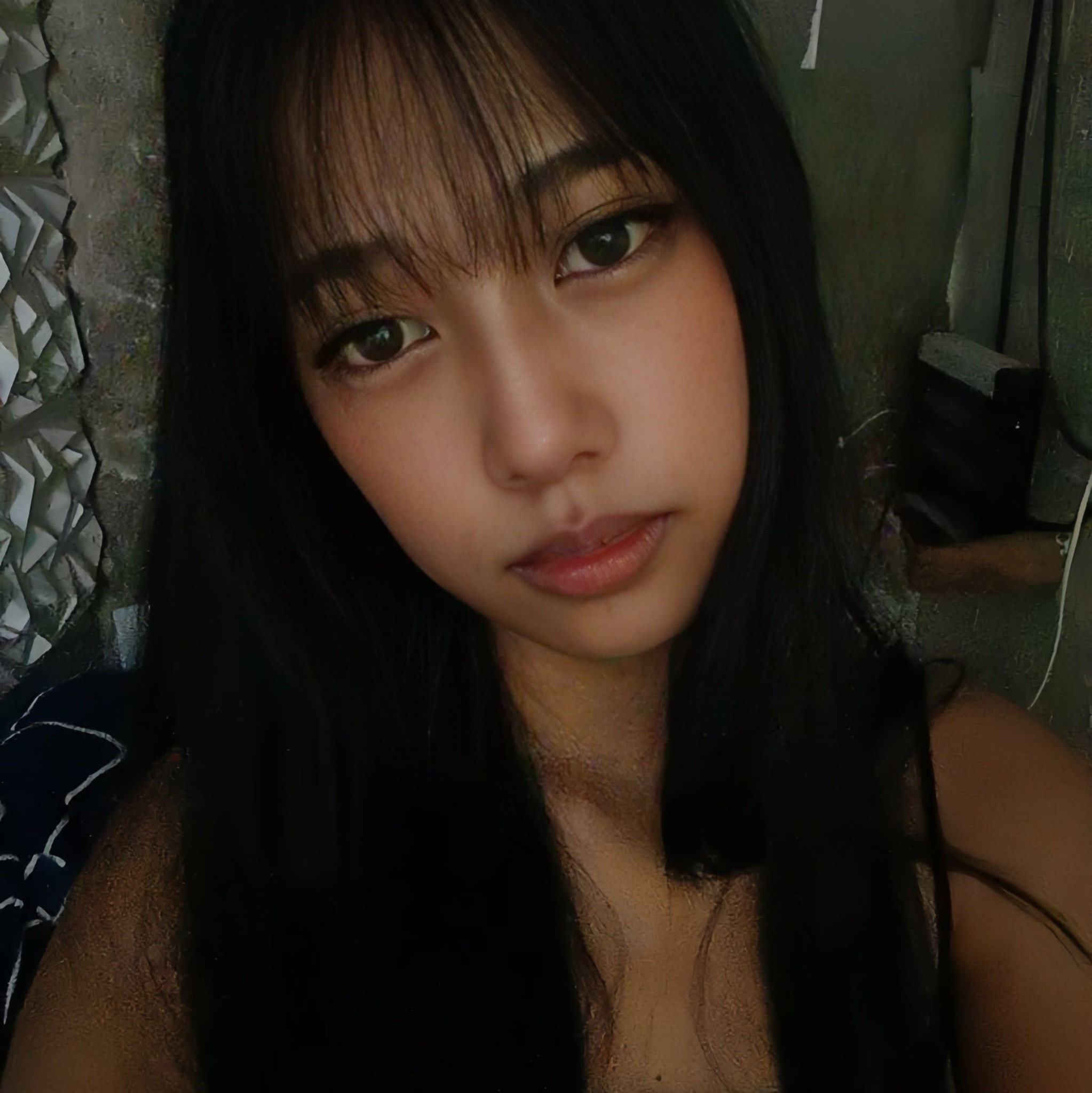 BM ML BUY AND SELL : ALEIA | fs dgc site have any server dias, minimum ...