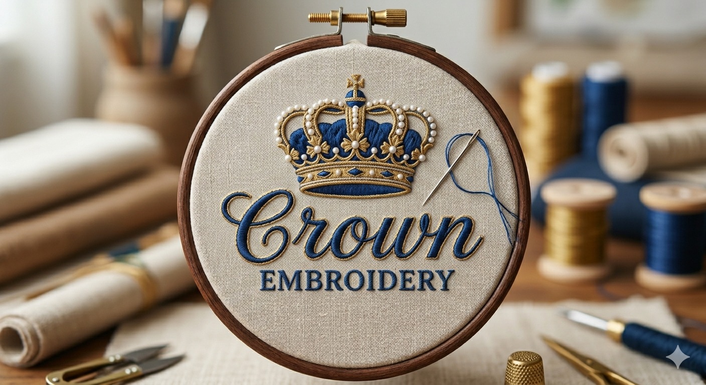 If you're interested in this design, feel free to message me. ️ | Facebook