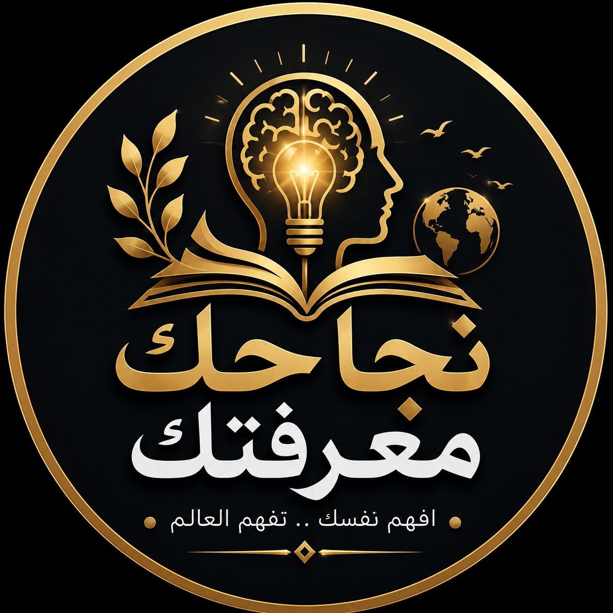 كم عدد مرات الجم ا/ع اللازمة لحدوث الحمل ...😳 #health #education # ...
