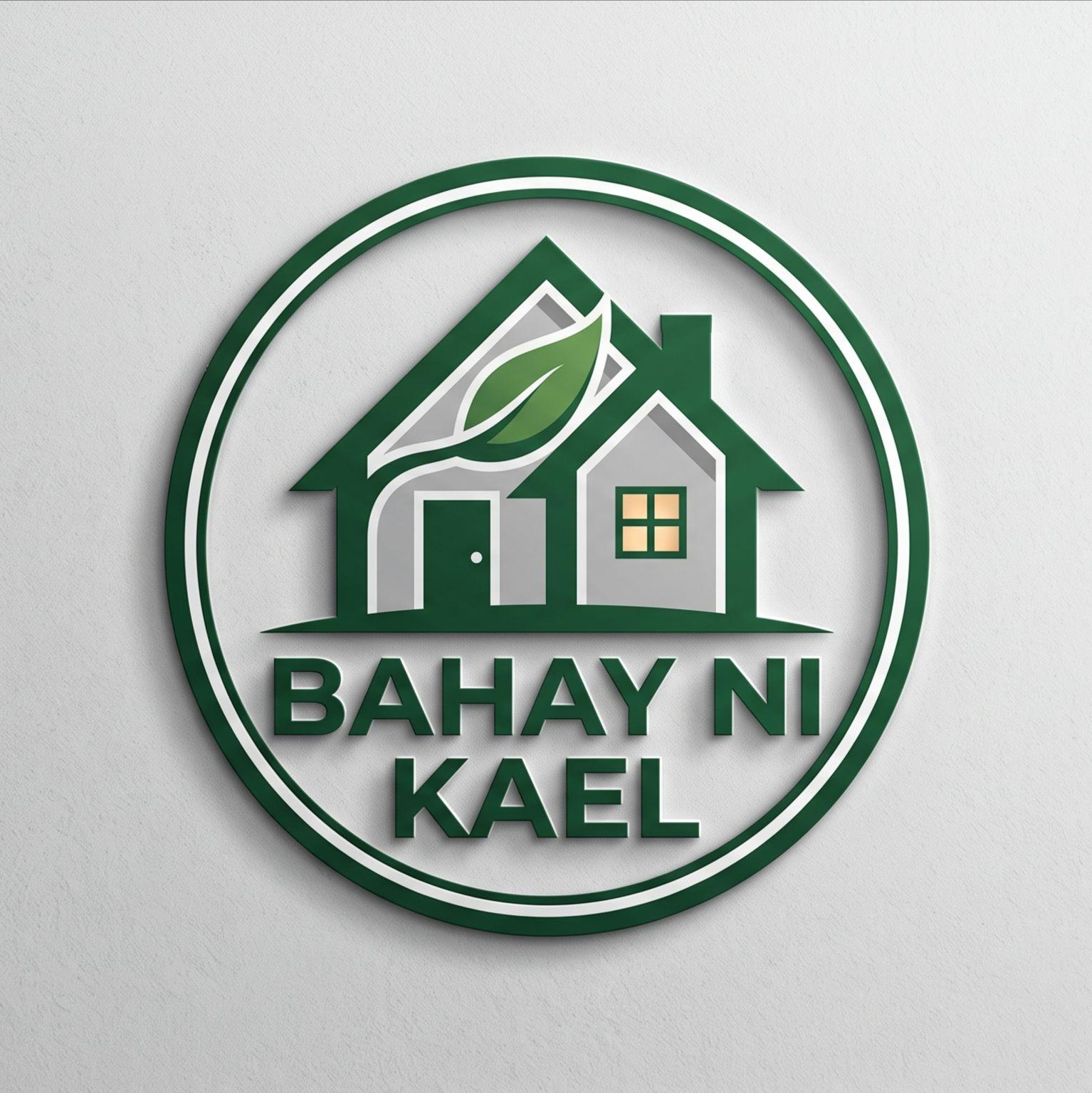 Patingin naman po ng ganitong design at floor plan niyo. | Facebook