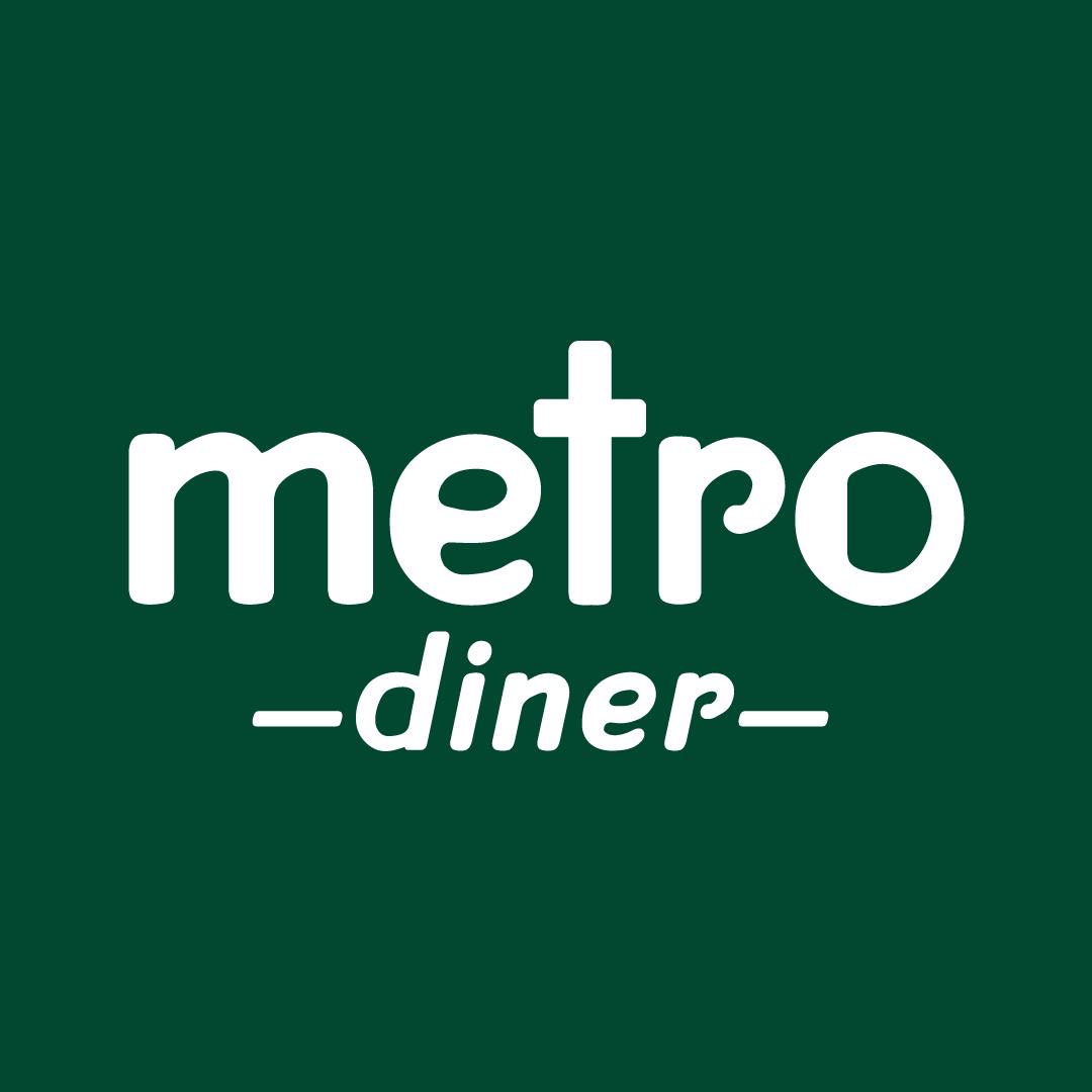Metro Diner | Lecanto FL