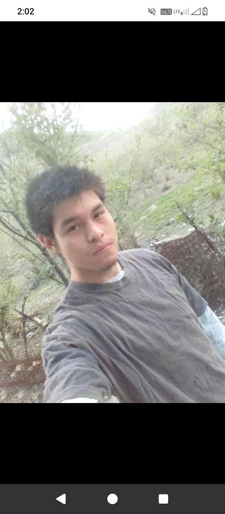 El fantasma de mi casa me hizo una travesura en el stream. Directos en ...