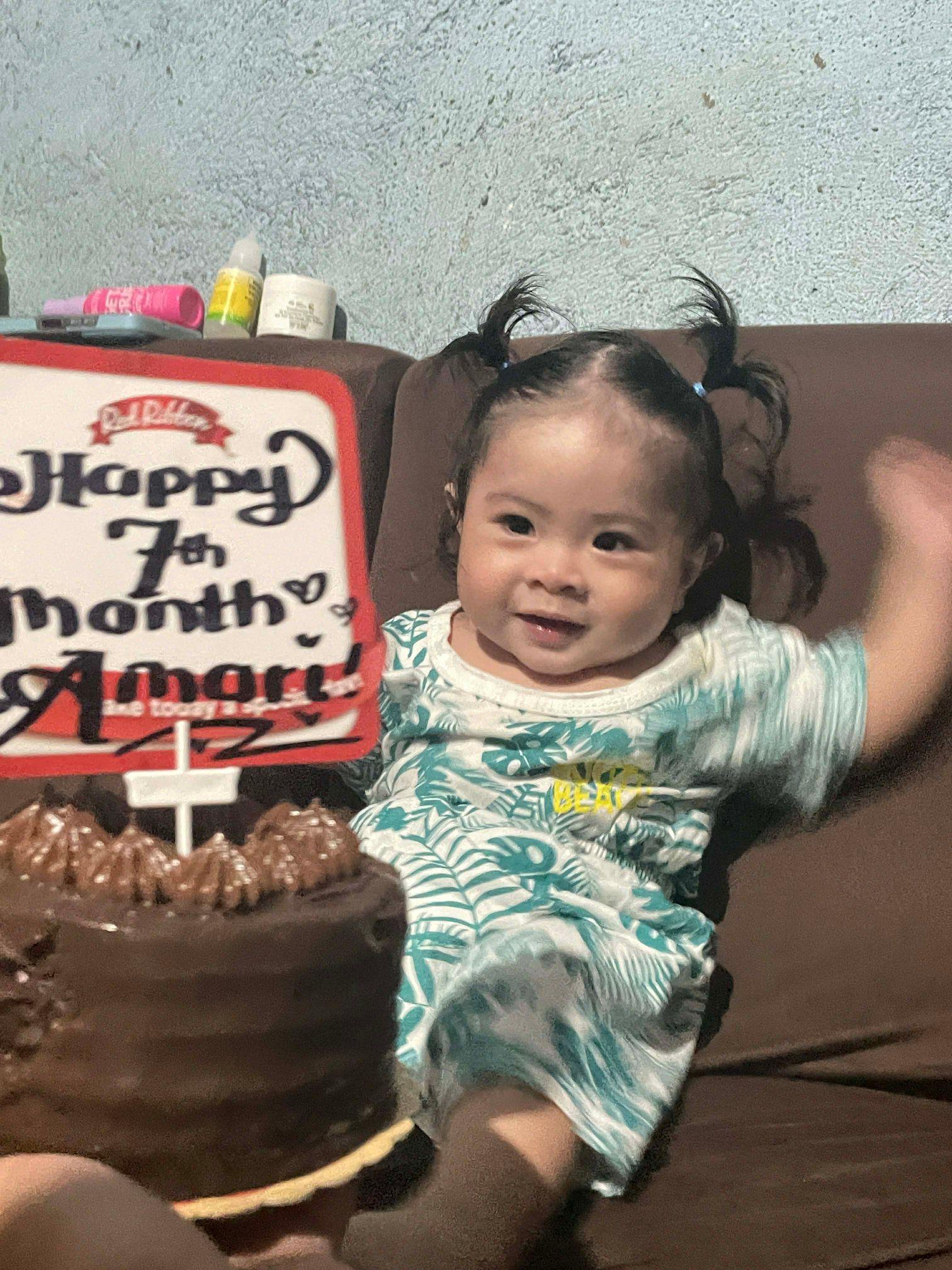 #simpleng step muna basta mabanat lang likod ko☺️☺️☺️ | Manuela Camas