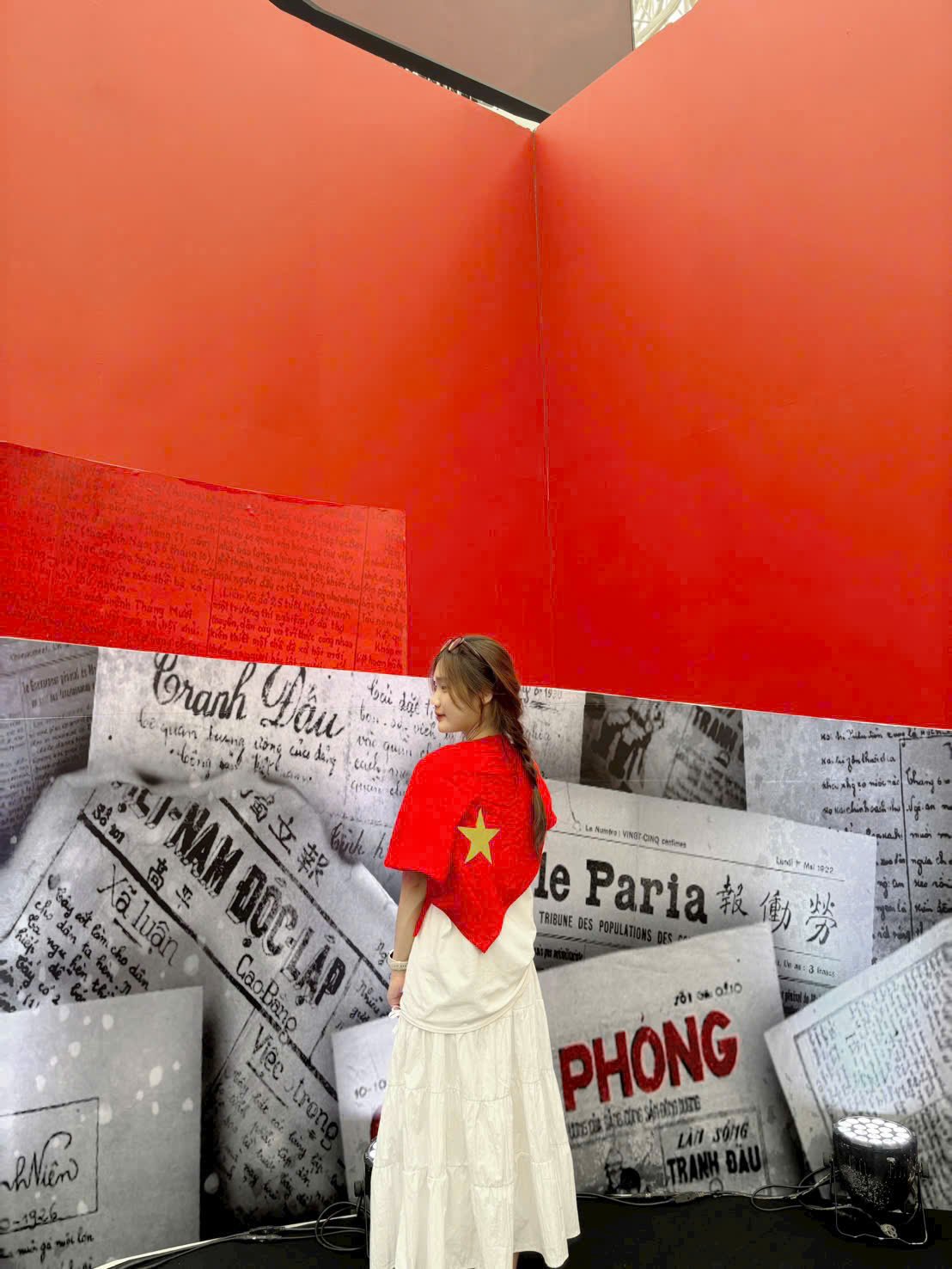 Mua bán thùng giấy carton C48 cũ | E muốn mua 10 thùng size to nhất để ...