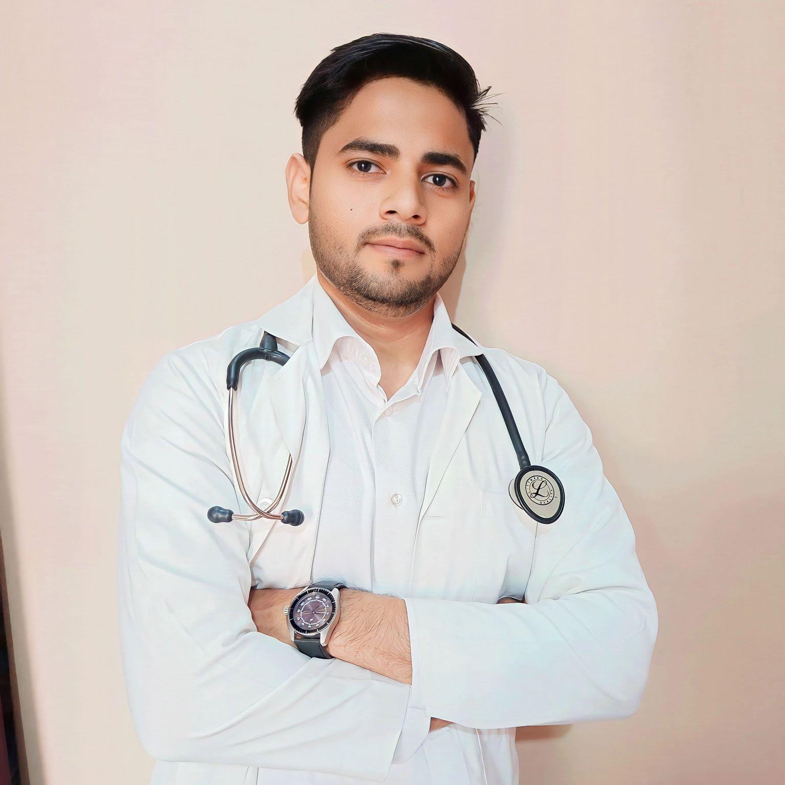 💉💉💉 Intramuscular Injection (IM) A method of administering medication ...
