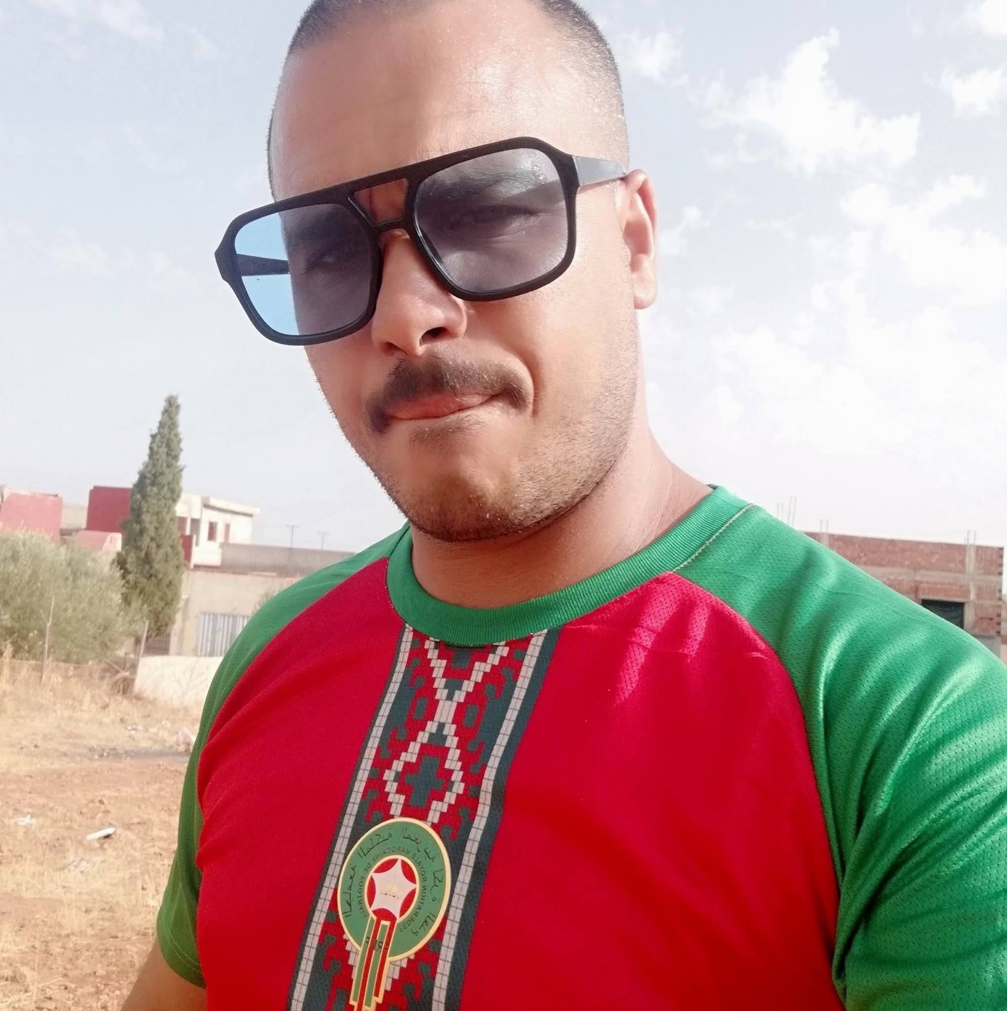 #ضحى #douha لي بغا إسمو يكتبو فتعليق | Dj gerrari