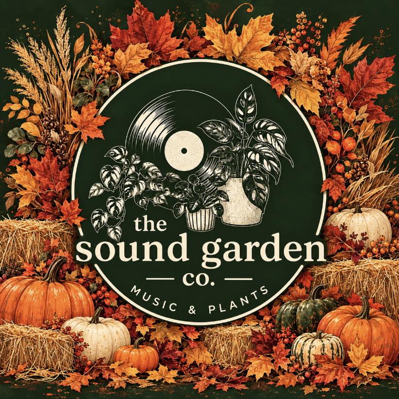 The Sound Garden Co.- Lebanon (@TheSoundGardenCoLebanon) • Facebook