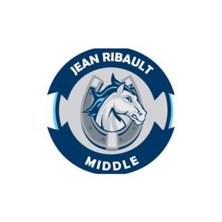Jean Ribault Middle School | Jacksonville FL