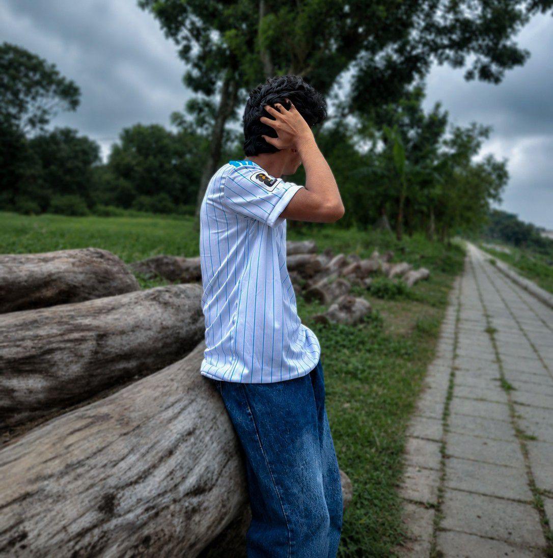 Ismail-Hossain Profiles | Facebook