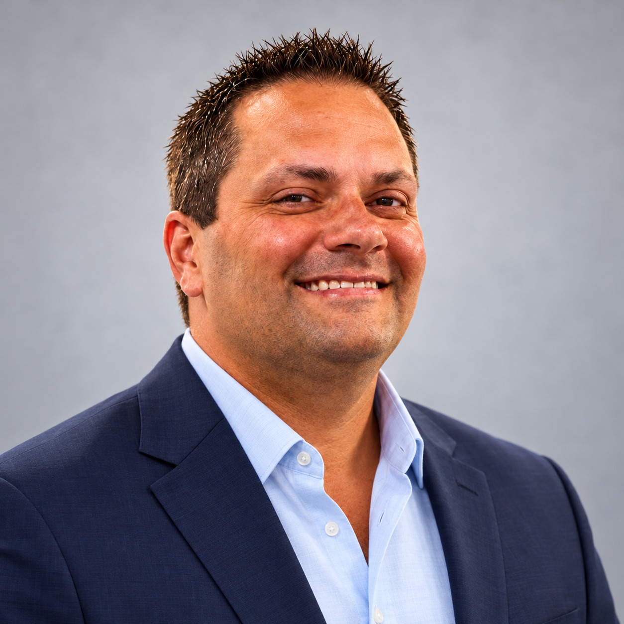 Howard Business Solutions