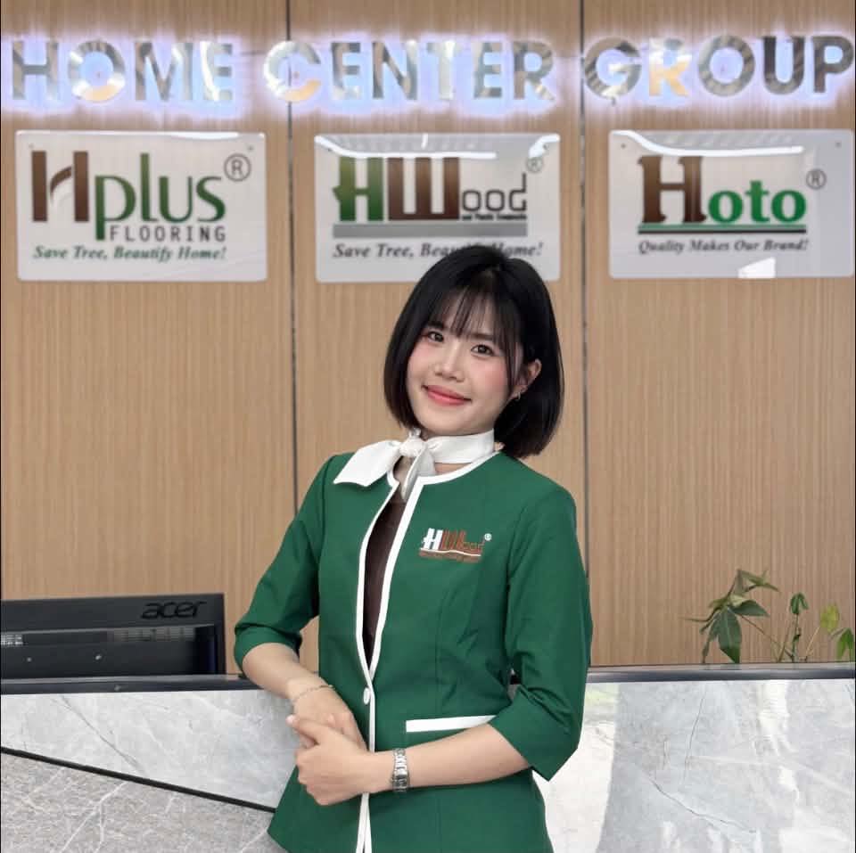 Hội Nhóm Vật liệu Xây Dựng & Thợ Sàn Gỗ, Nhựa, Tấm Ốp PVC Giá Tốt Toàn ...