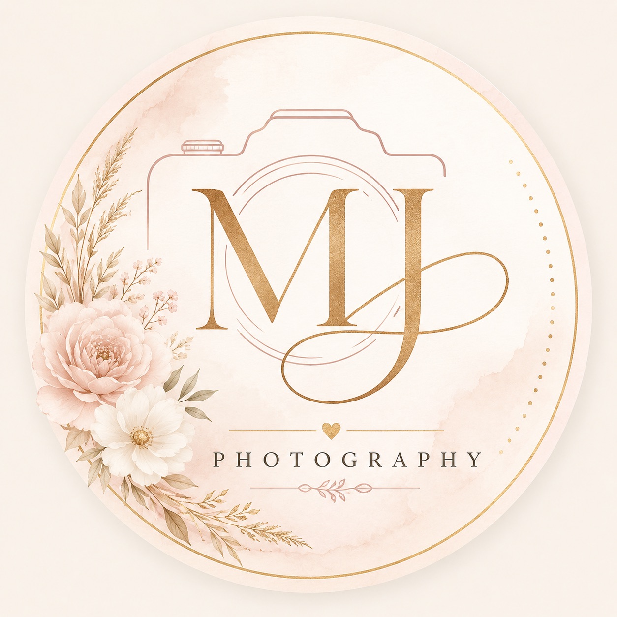 Houston Moms 🧸 | Facebook