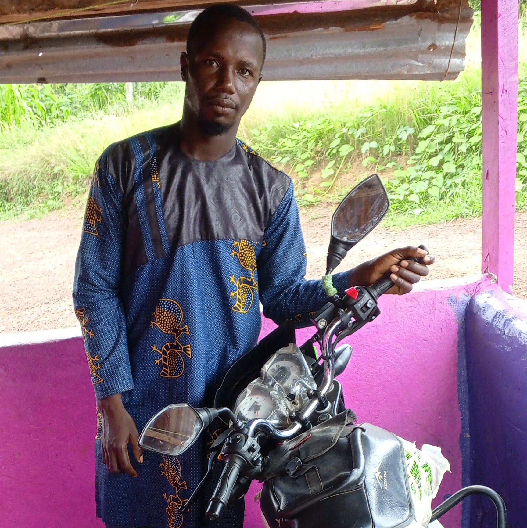 femme-africaine-on-reels