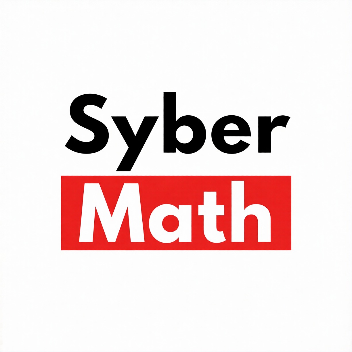 SyberMath