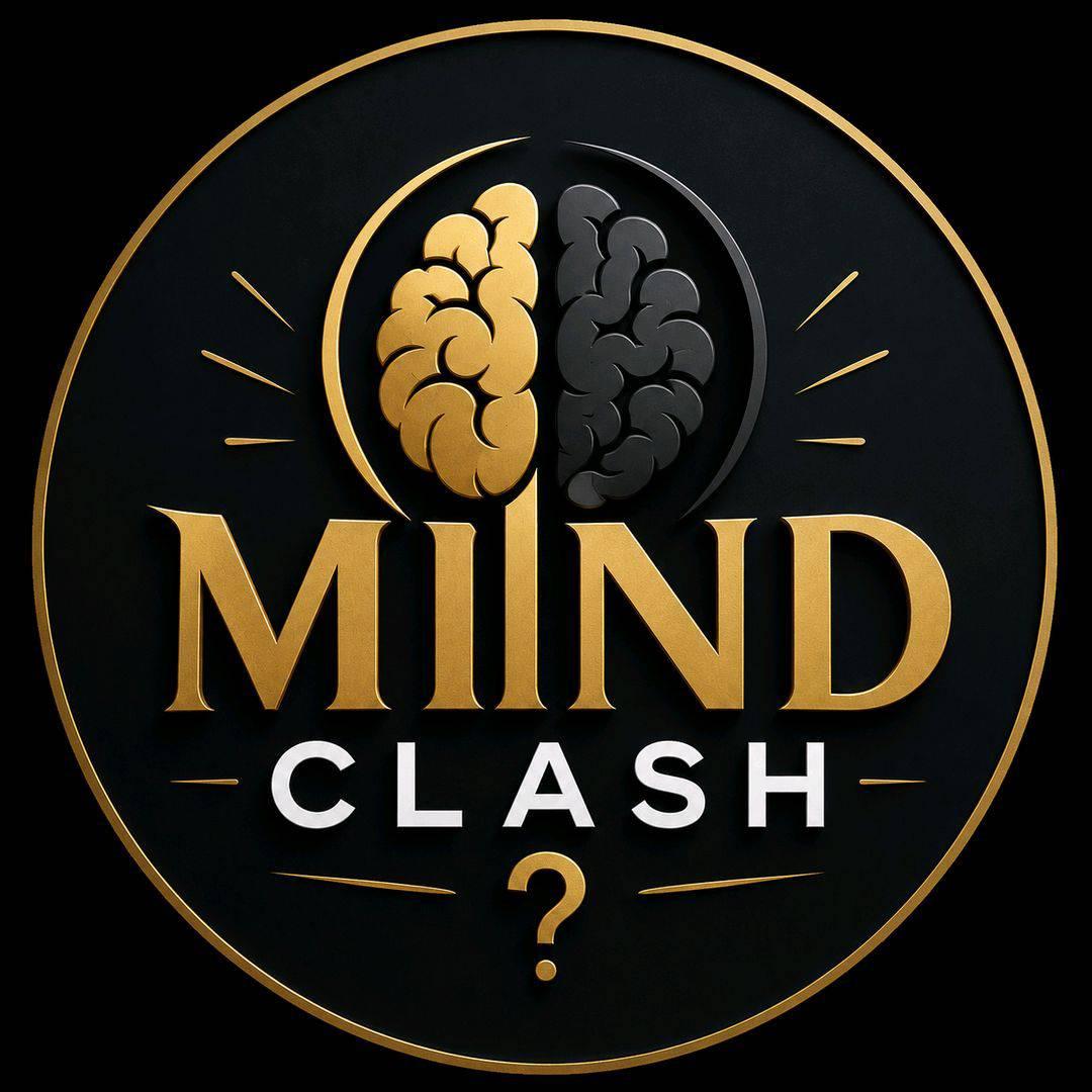 Science Quiz - Can you get all? #Science #quiz #quiztime #gk #trivia ...