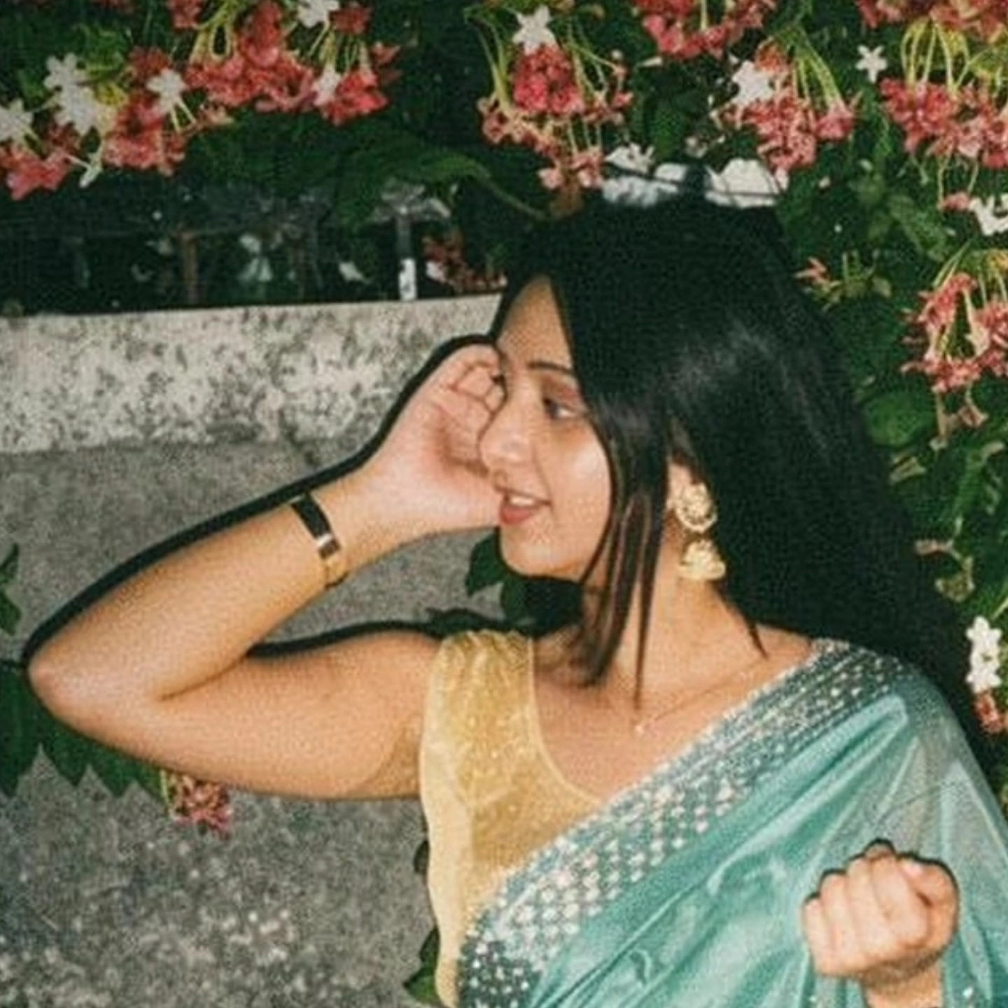 ⚡ The Legend isn't just a story… It's an emotion. 🚩 ️ | Sonam Singh