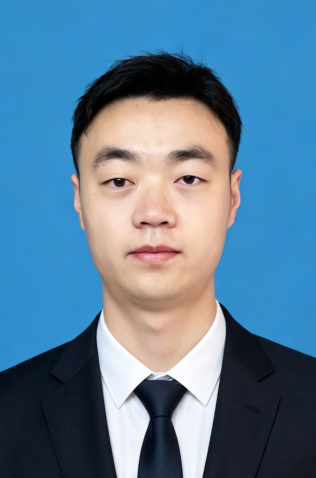 Yingli International Development Pte.ltd.