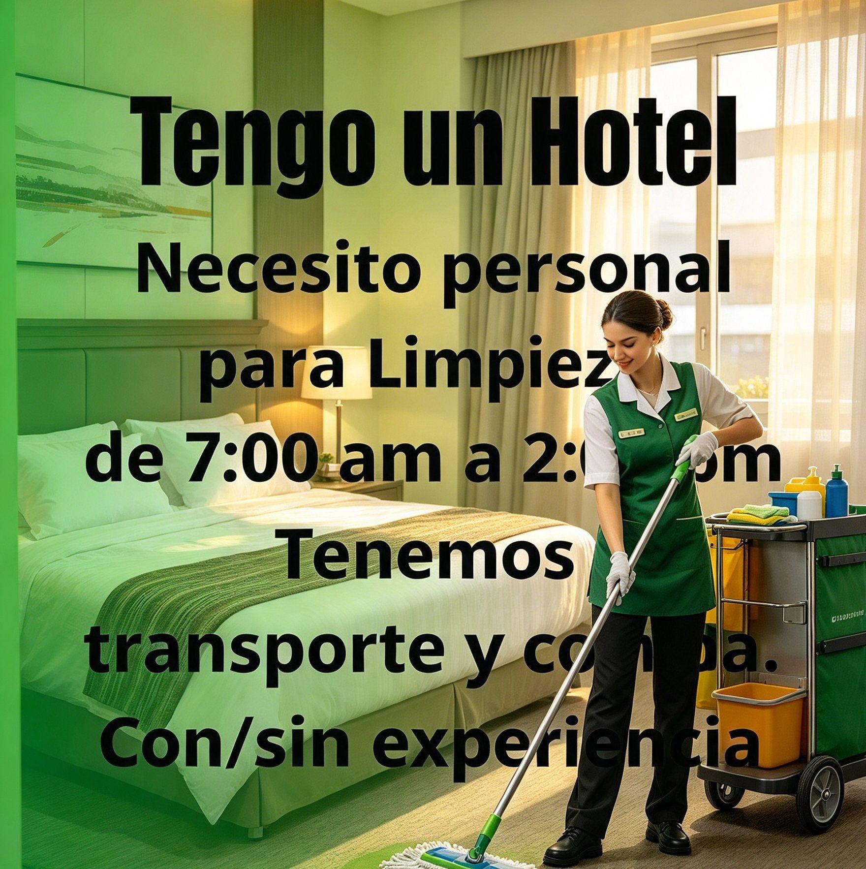 🇪🇸 ESPAÑA EMPLEOS - TRABAJO - VACANTES ⭐️⭐️⭐️⭐️⭐️ | Facebook