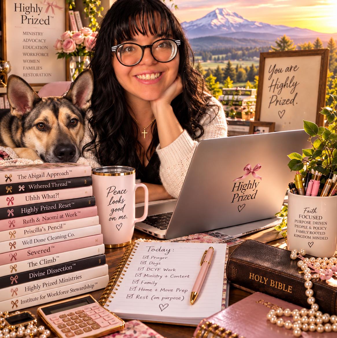 “Thinking About Hiring a Social Media VA - Recommendations?” | Facebook