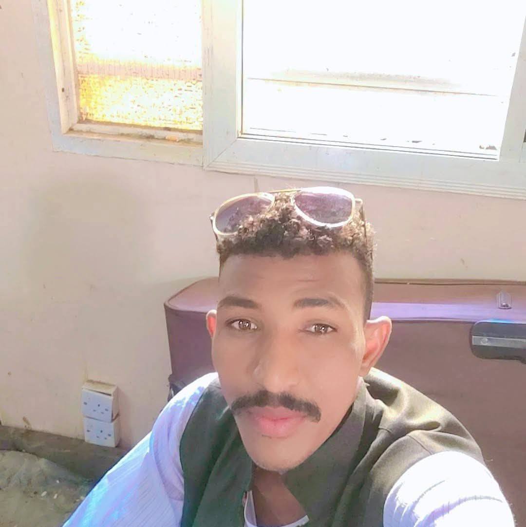 عمر بلل on Reels