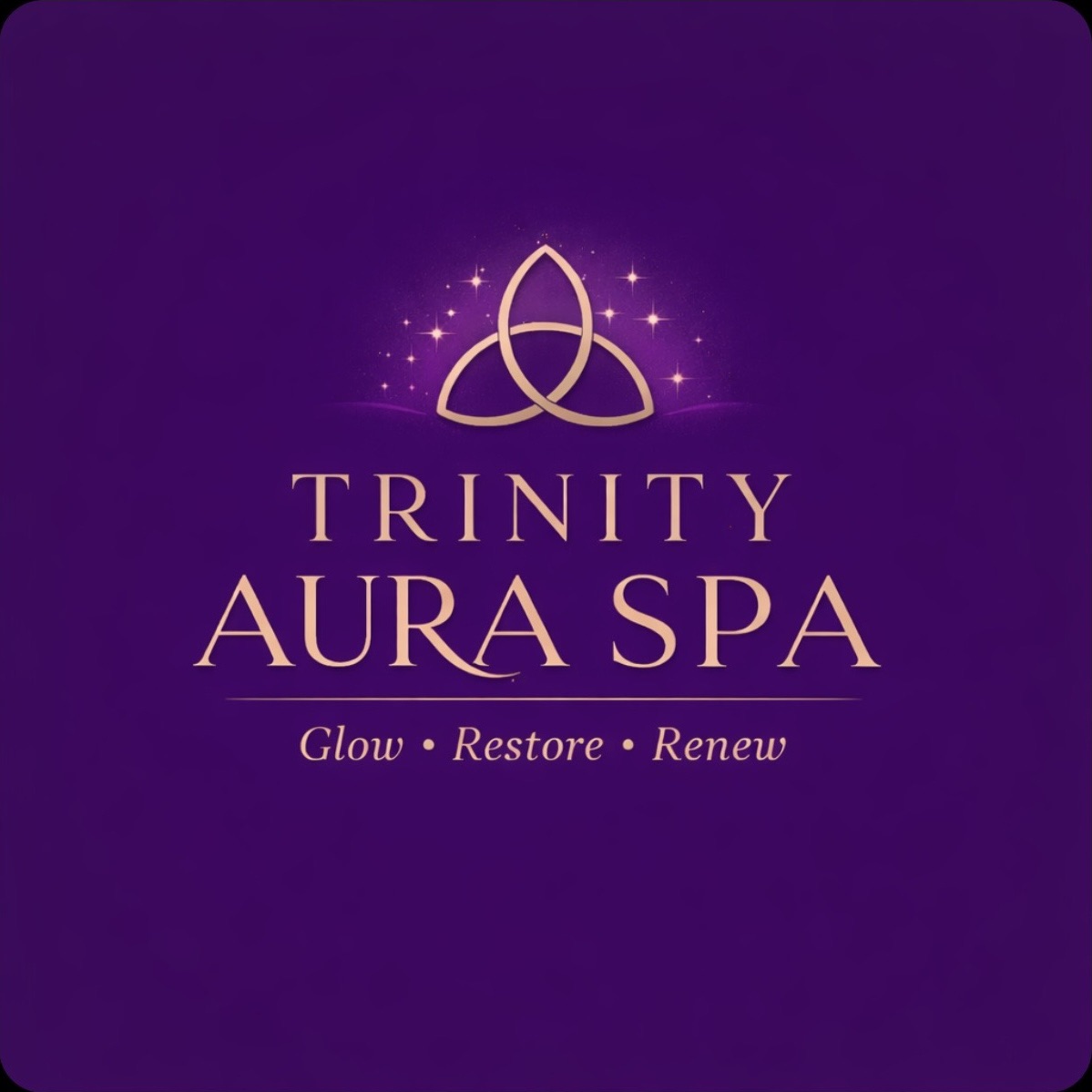 Associated Bodywork and Massage Professionals; ABMP | Good morning! I ...