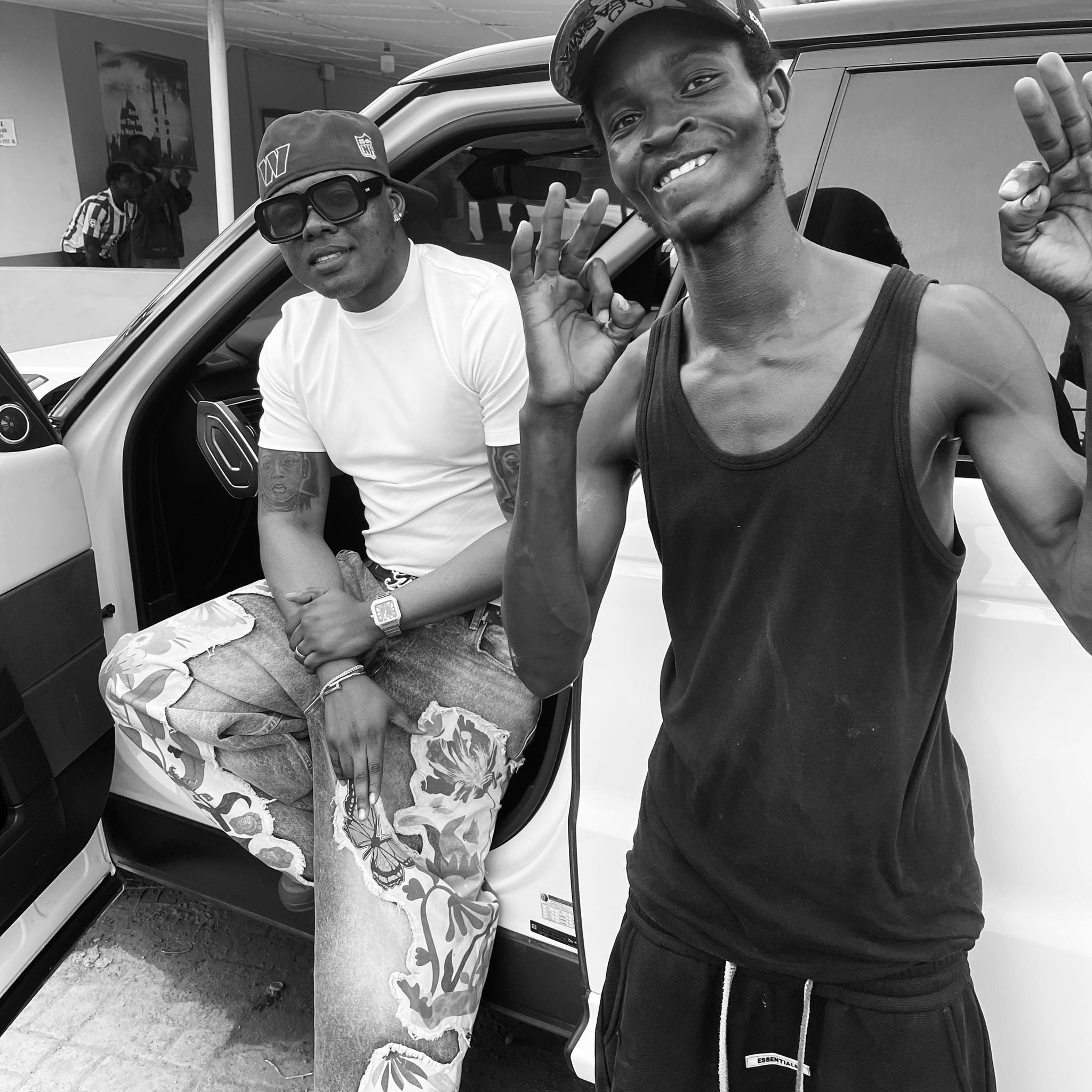 Wobble baybee ‼️ #viralreelsシ #funnyreels #funnyvideo #wobblebaby ...