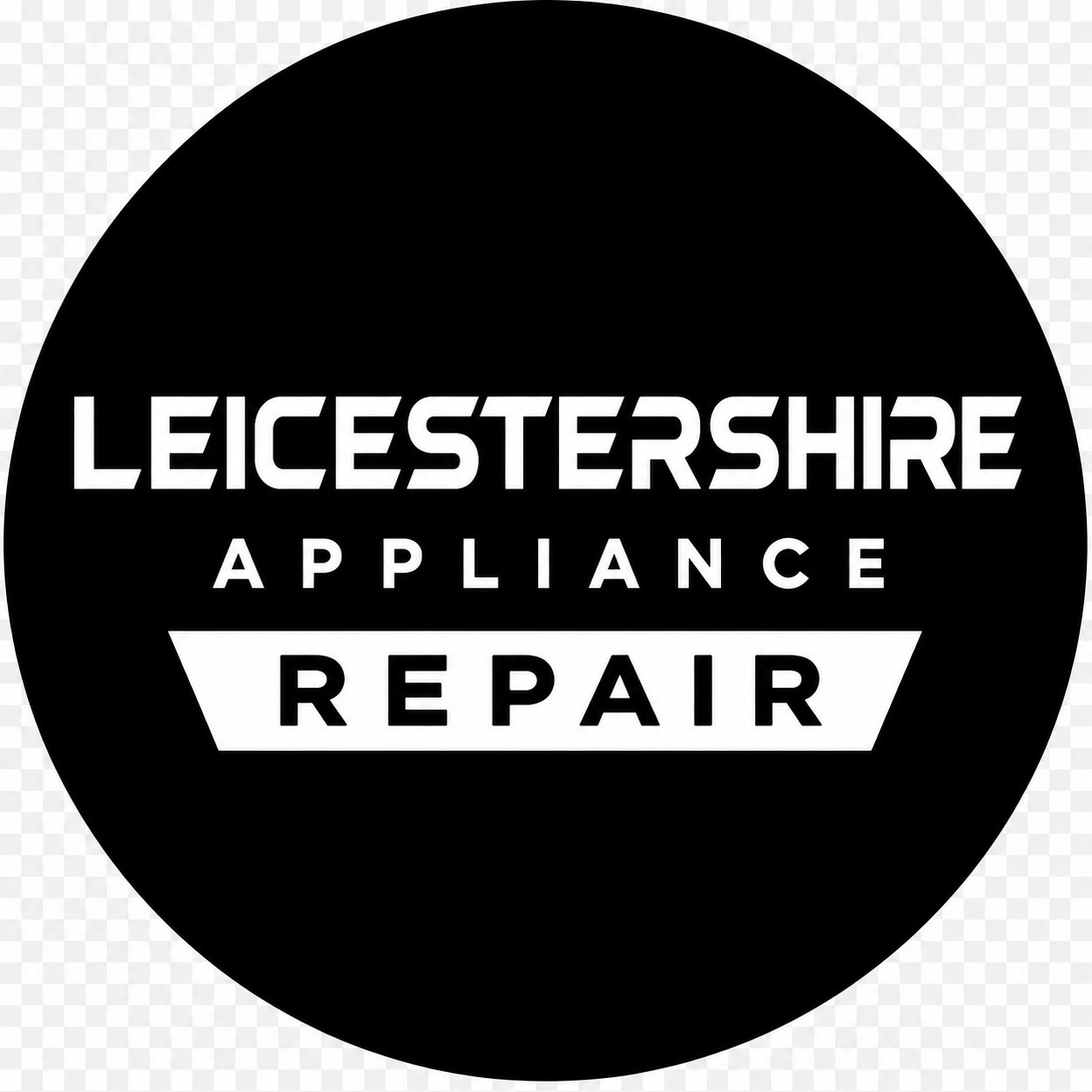 Leicestershire Appliance Repair | Leicester