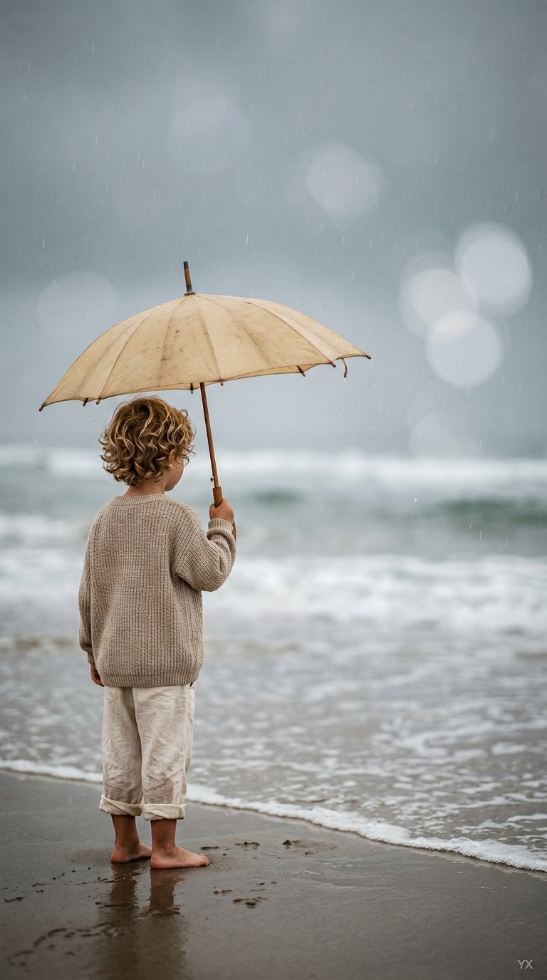 Elias Mercer Mercy in Motion on Reels