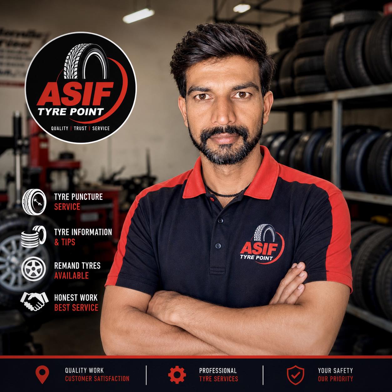 Engine doctor #head cylinder fitting #🛠️👍 | Shahid khan