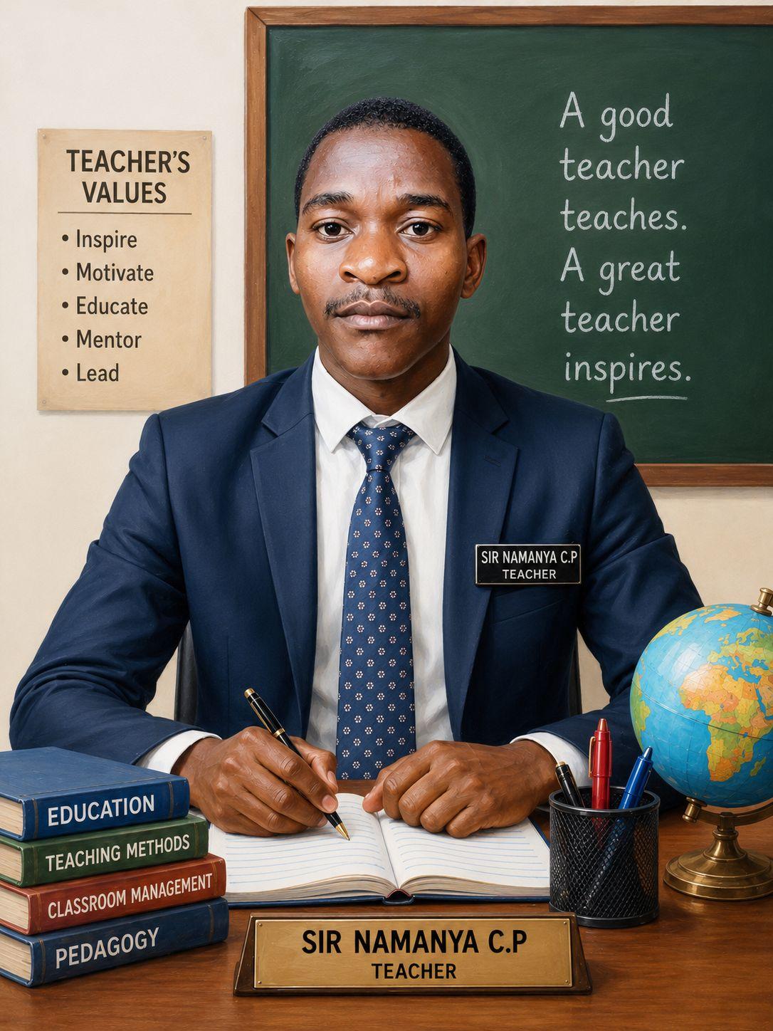 🎓 Choosing the Right Instructional Approach! A teacher should consider ...