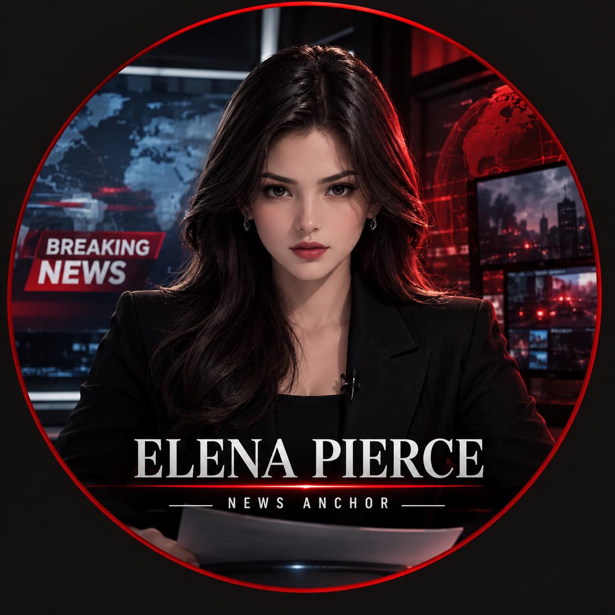CHRISTА PIKE FINAL HOURS BEFORE EXECUTION - NO CLEMENCY WHAT HAPPENS ...