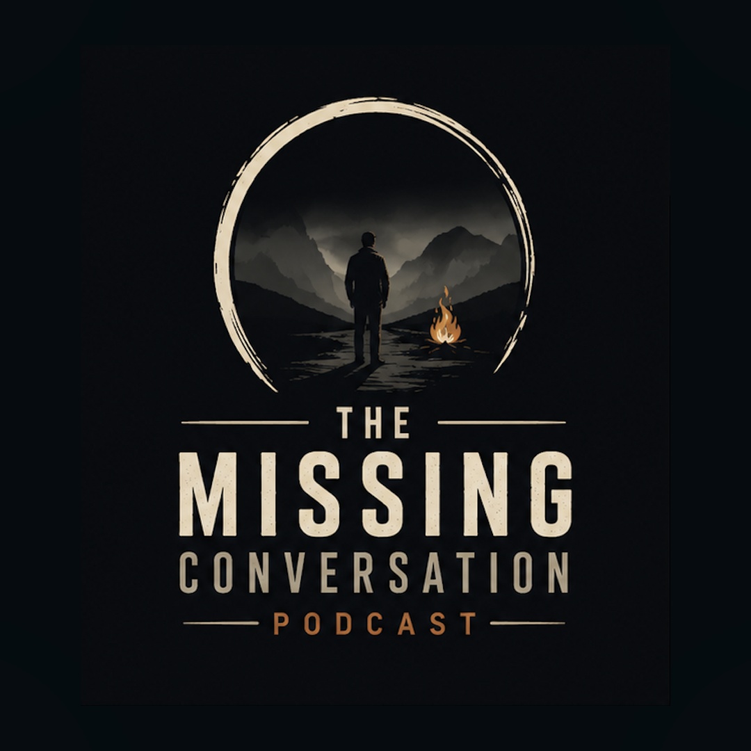 The Missing Conversation