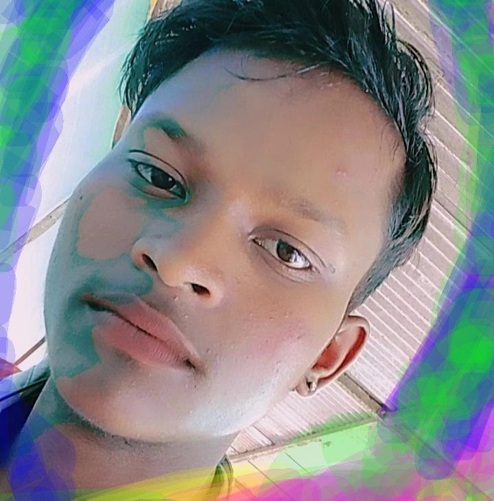 Aap aap logon Ko iski price kaise Lage India mein Comment me batao # ...