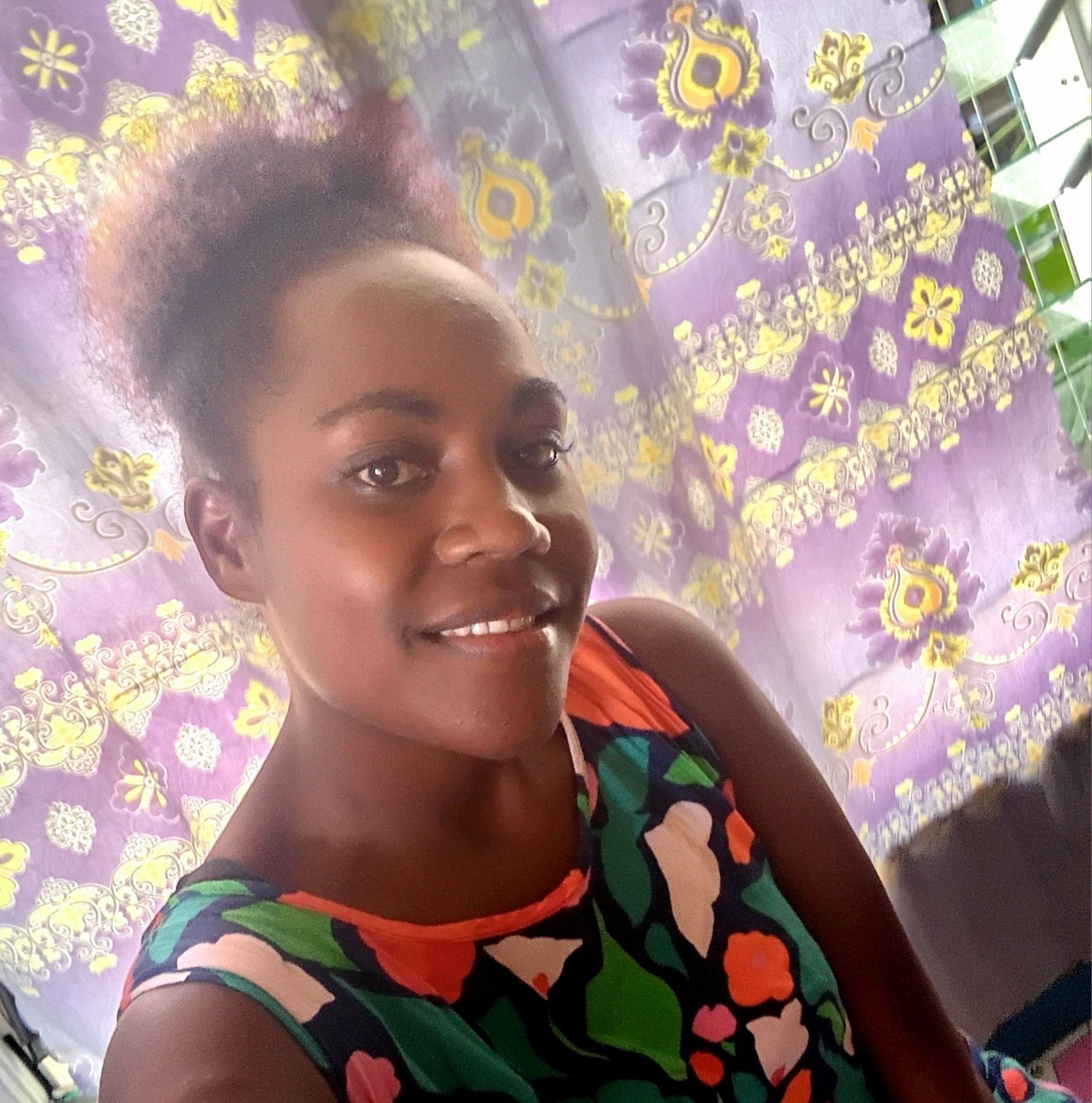 #viral reels BULA🤣🇫🇯 | Burra Bali