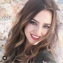 KPSS'li ve KPSS'siz Memur Alımı 2026 | Facebook