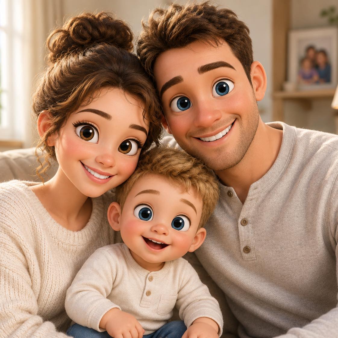 mom-came-prepared-for-peter-s-drama-momlife-reelsviral-daddysboy