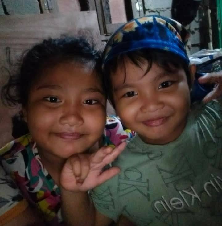 Baby blues! 🥹 | Ganap sa buong 24 hours! | Mami Mariane