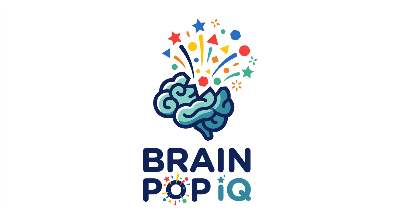 🧮 CAN YOU SOLVE THIS ALGEBRA PUZZLE? 🧠 Watch out for the order of ...