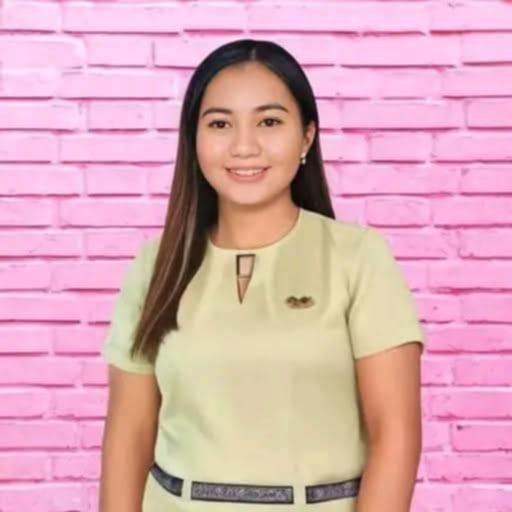 GRADE 1 THREE TERM FILES | Facebook