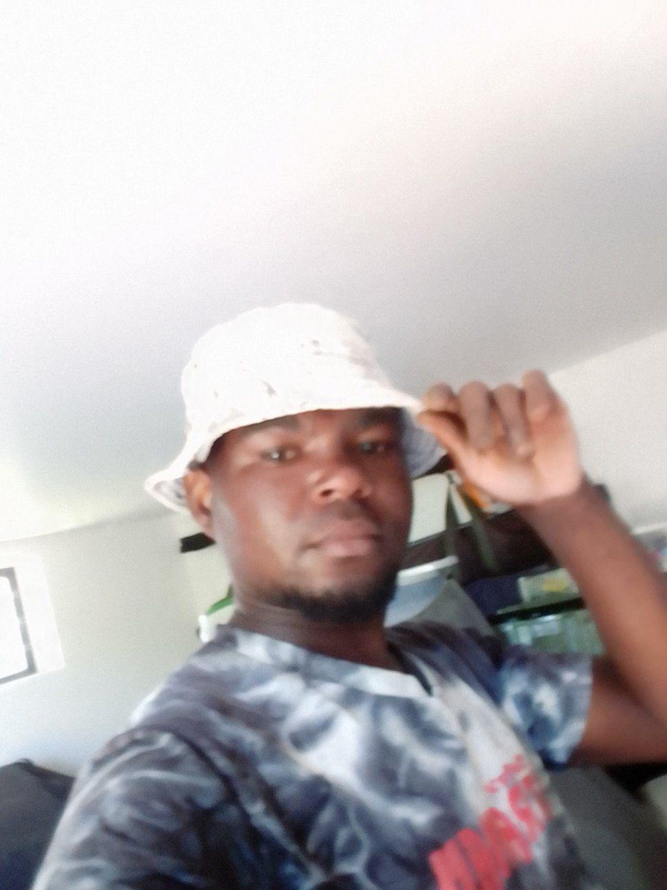 Mwana Uja wakhodza Ma Points Abwino Ah Maneb Uyuu Winaso @Brinco Akuti ...
