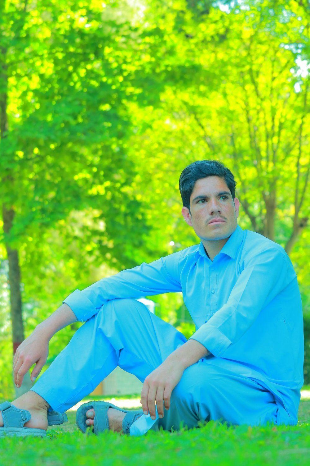 تم واپس آؤ گے، اور ہم تمہارا انتظار کرتے رہیں گے۔ ️🇵🇰 ان شاء اللہ وہ دن ...