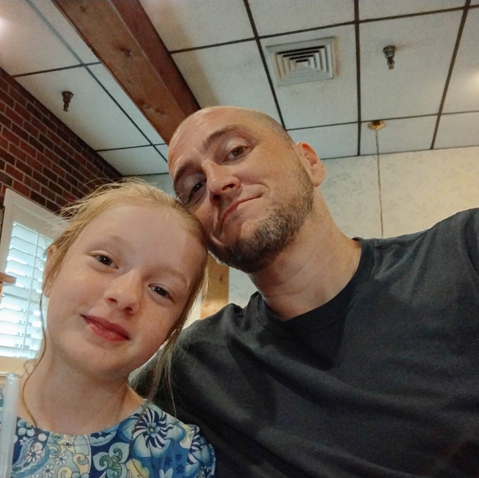 I’m almost halfway to Medicare. Does that mean I’m… daddy? . 🤣 # ...