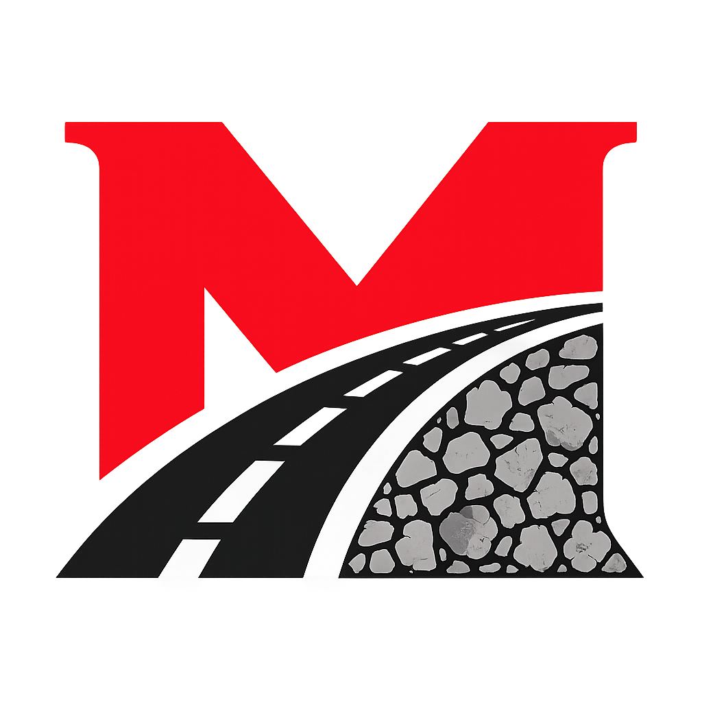 What happens below the surface... - Metro Materials Memphis | Facebook