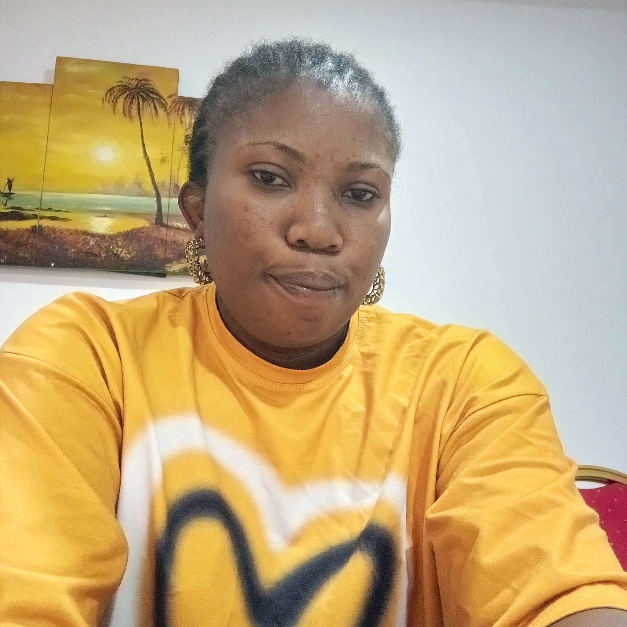 Prophecy with instant solution, receive your own babies in Jesus name ...