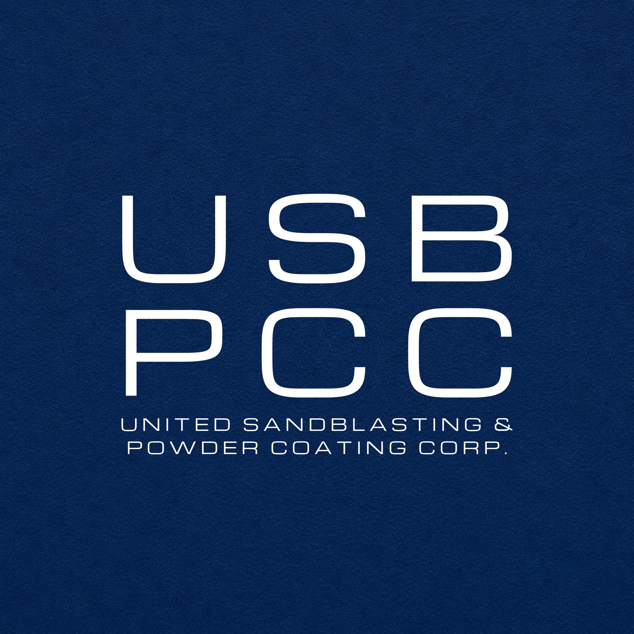 United Sandblasting and Powder Coating Corporation | Quezon City