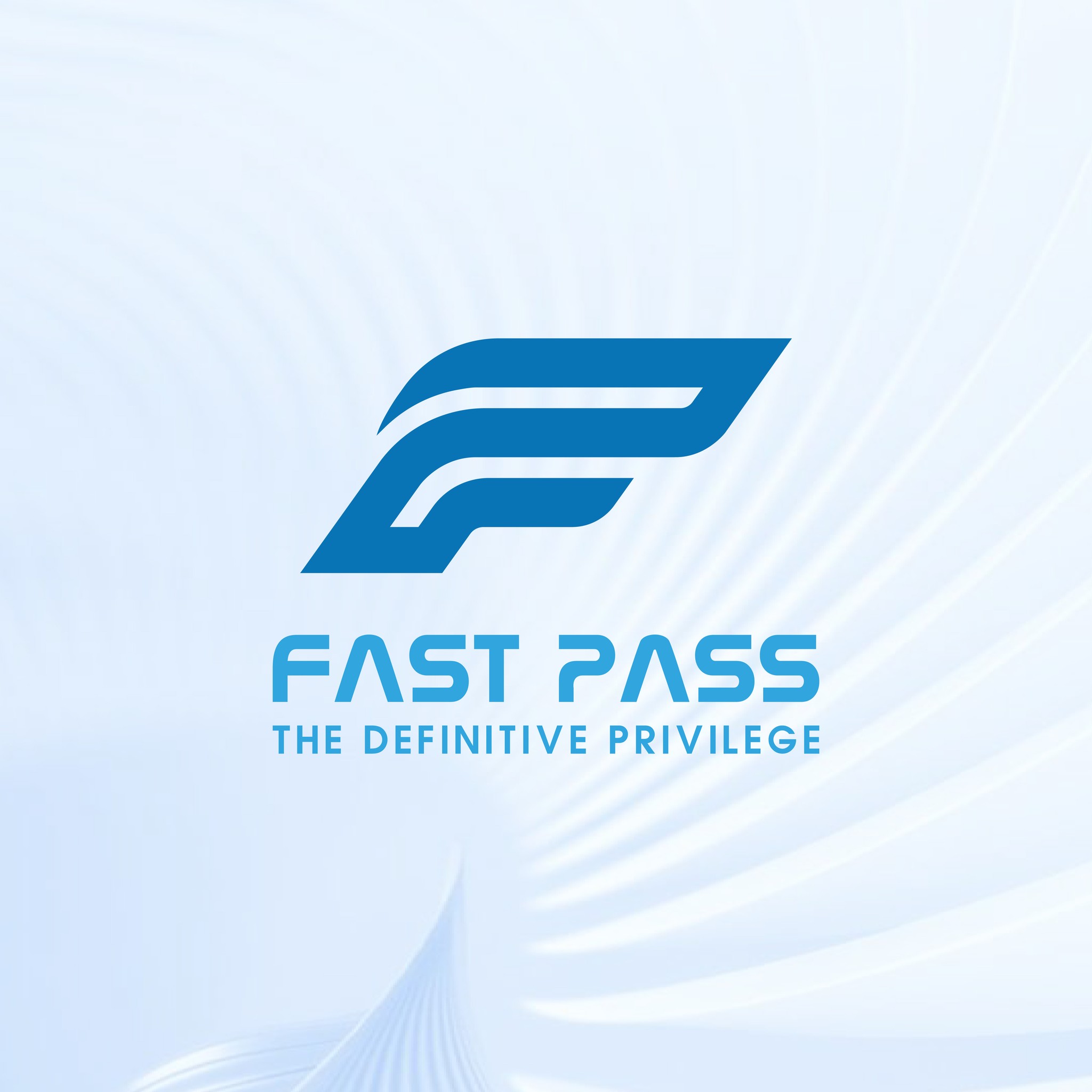 Fast Pass | Ho Chi Minh City
