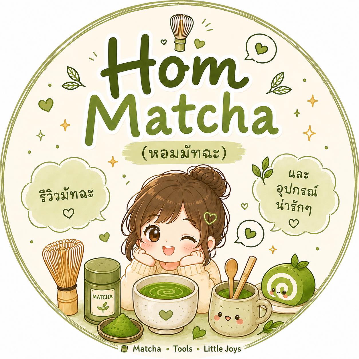 Nutella Matcha😋 🛒 👇🏻 Matchamase Yame So Smoke https://s.shopee.co.th ...