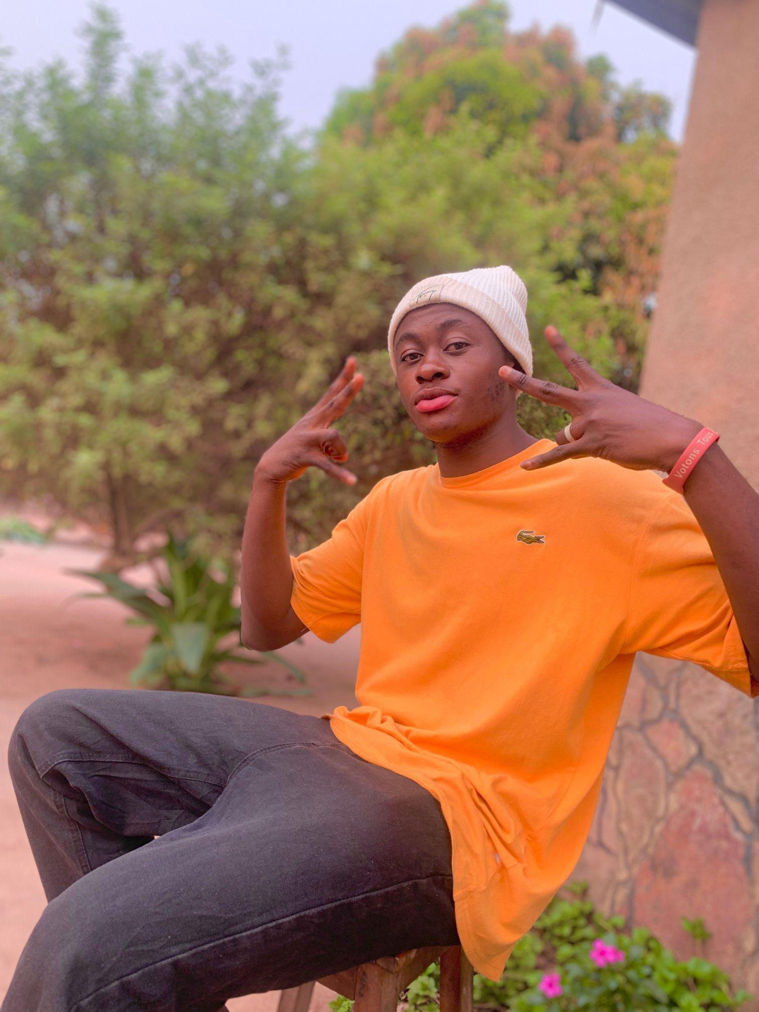 58 MILLION VIEWS😭♥️🙏🏾 Thank you #hiphop #rap #dax | Dax