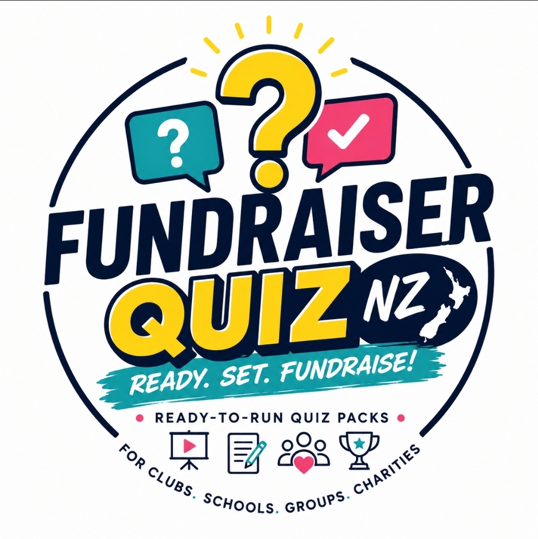 One Tree Point grapevine 2.0 | Facebook